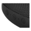 Bluetooth-høyttaler 5 W