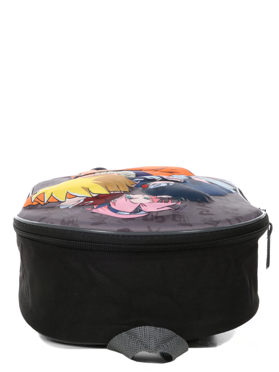 Sac À dos Naruto Training 3D