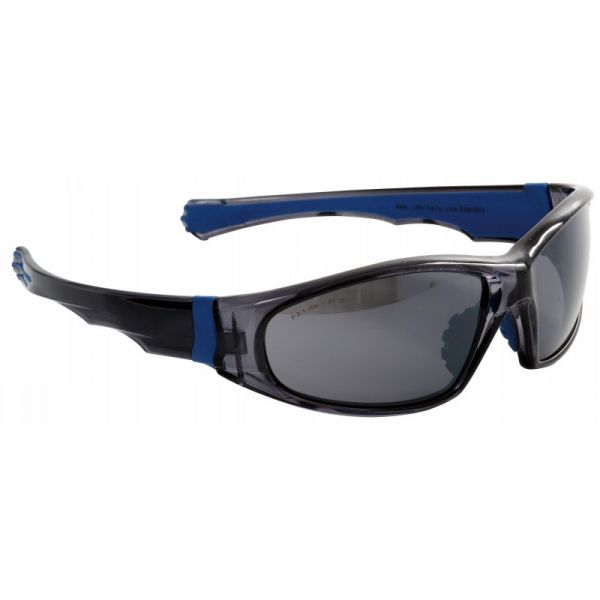 Eagle-gafas de Segurança Espejo - A18611125EAMIREY