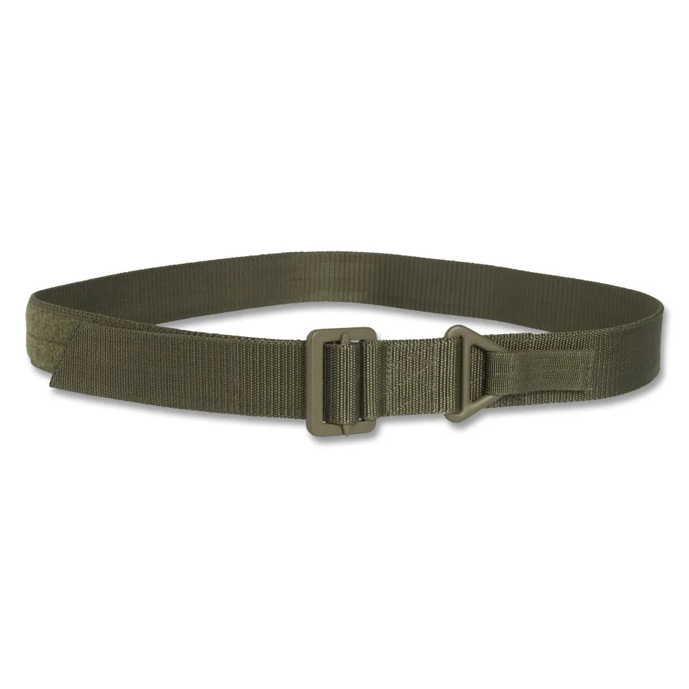 Mil-Tec -  Gürtel Rigger