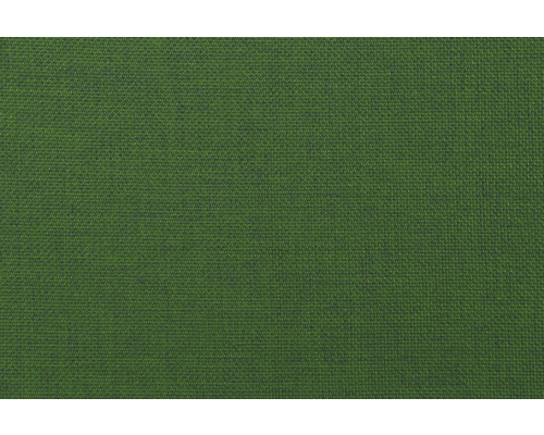 Stella ligstoelkussen 200 x 58 cm groen
