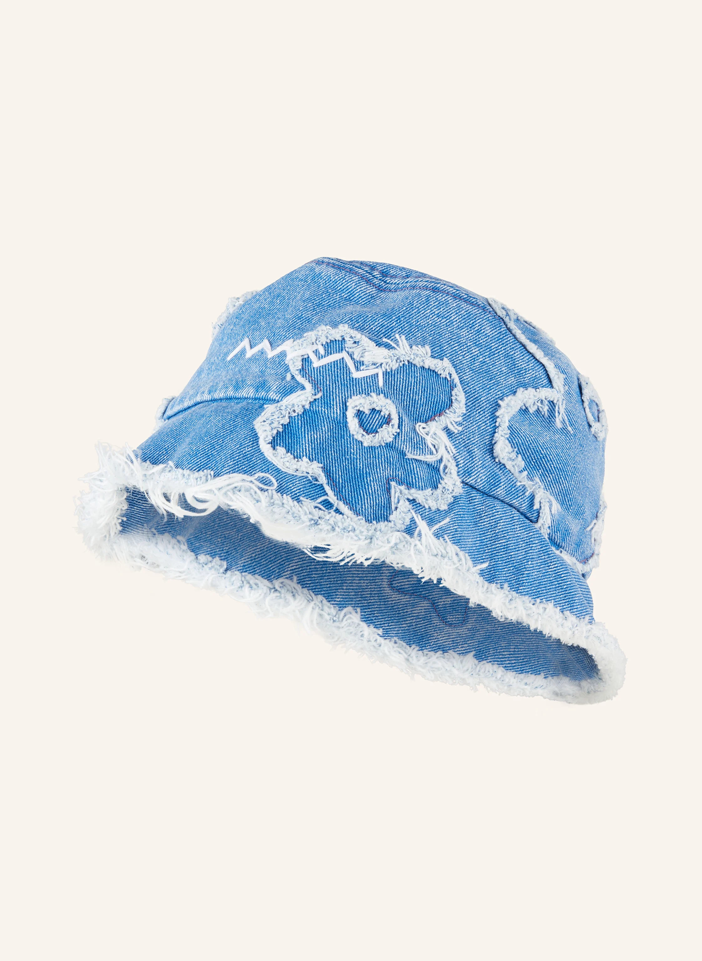 MARNI Bucket-Hat
