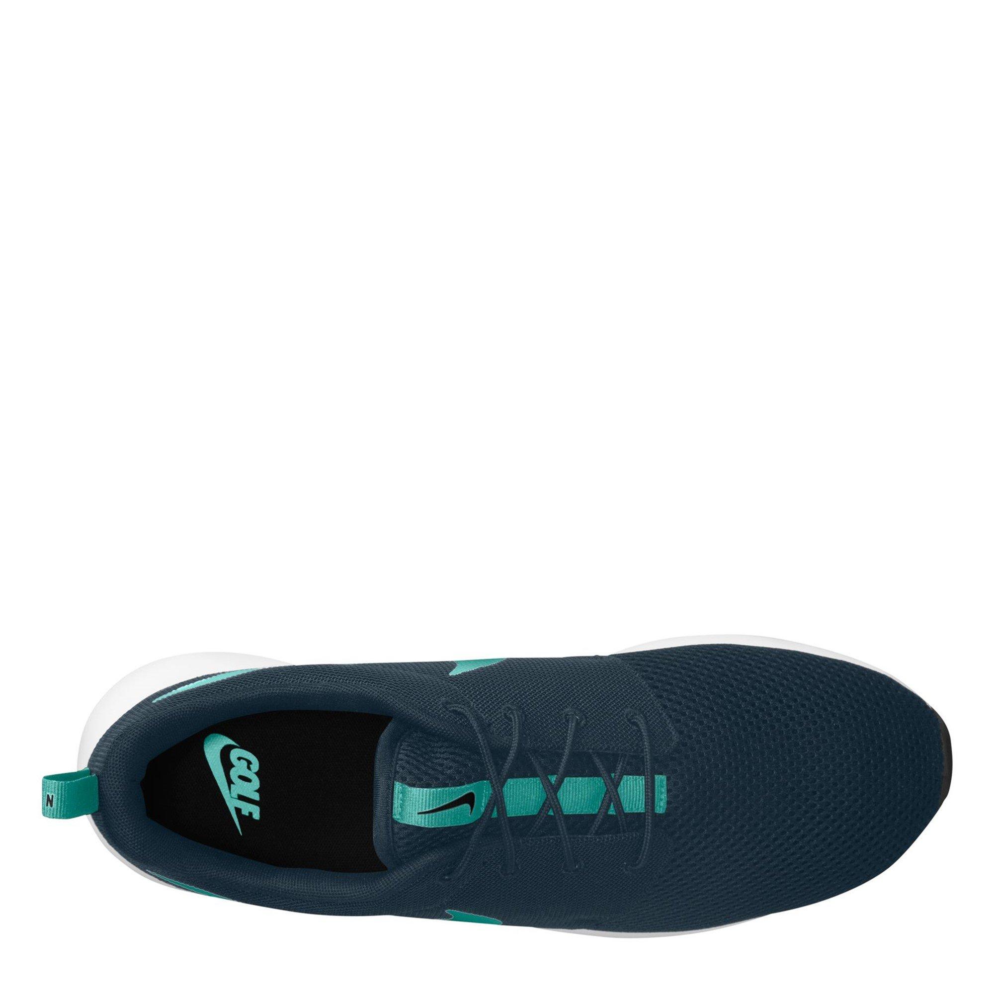 Nike Roshe 2G Golf Shoes
