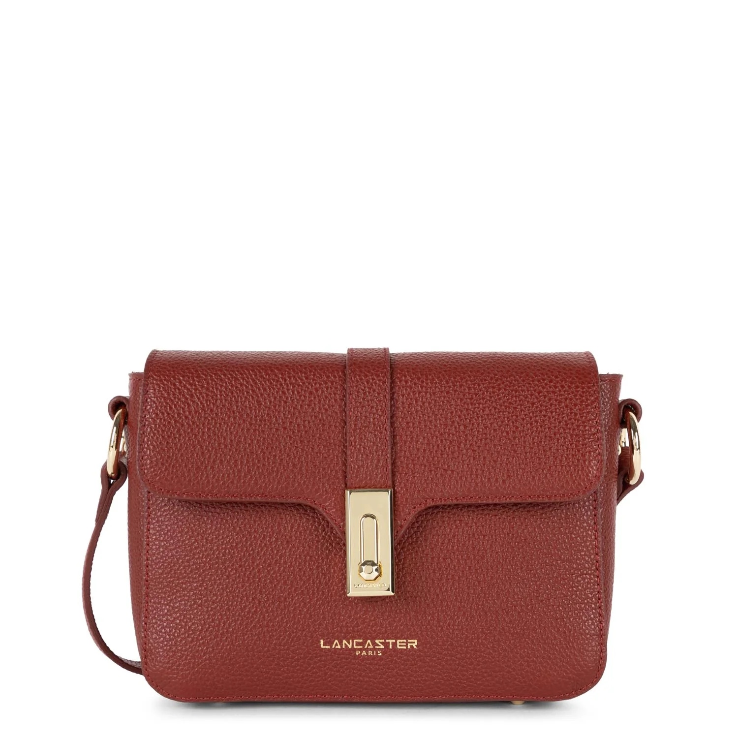 Milano Horizon-Petit sac trotteur