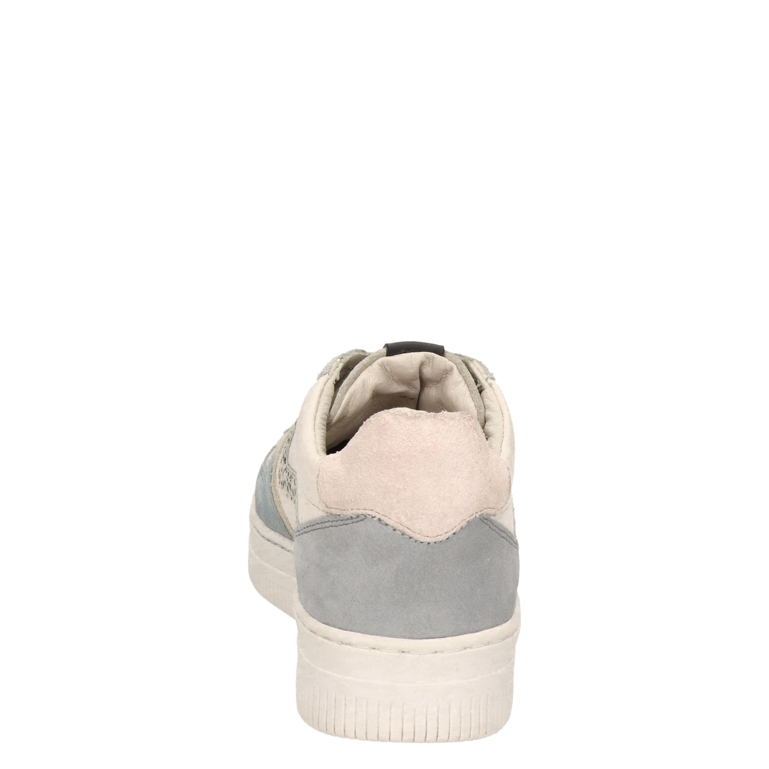 Momo dames sneaker Maruti Beige