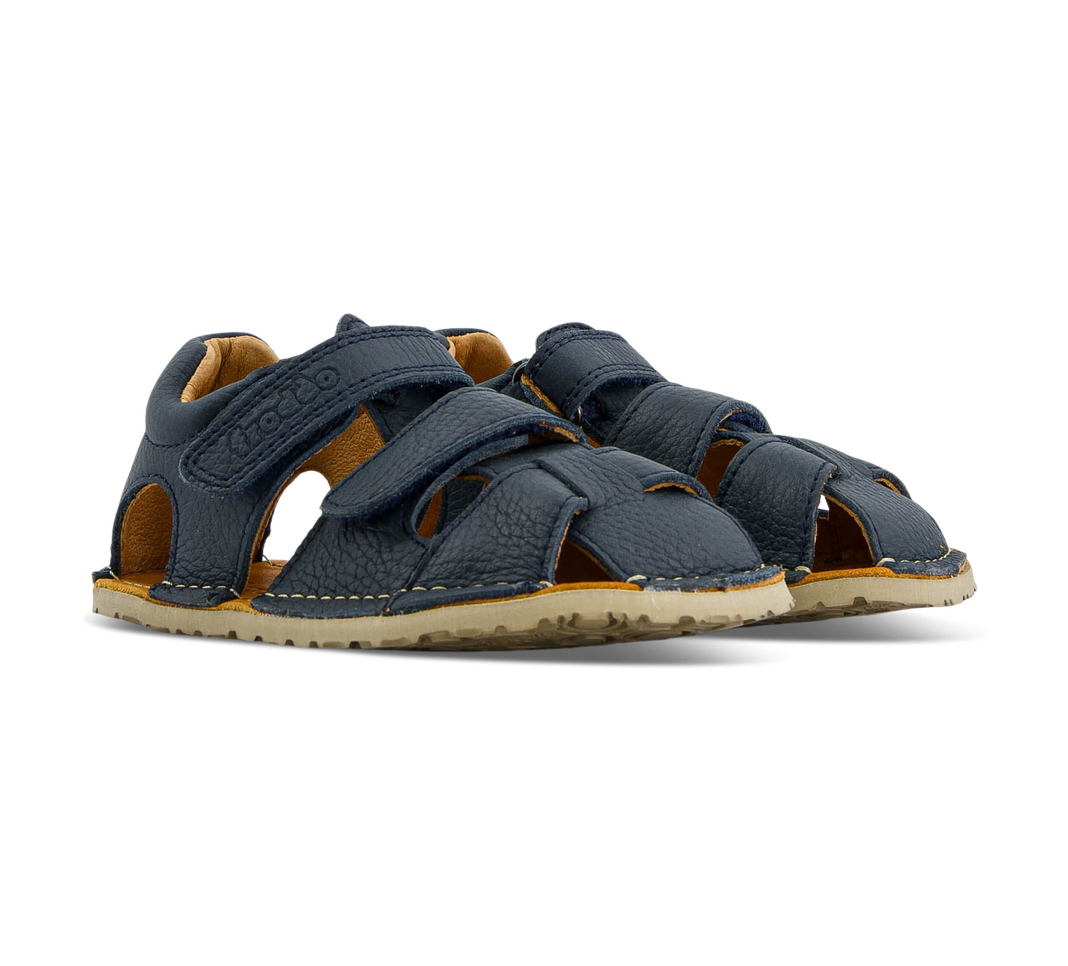 Froddo Barefoot Flexy Avi