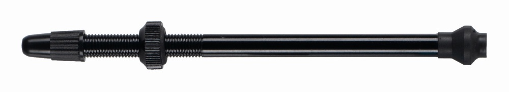 Race tubeless ventil 100 mm
