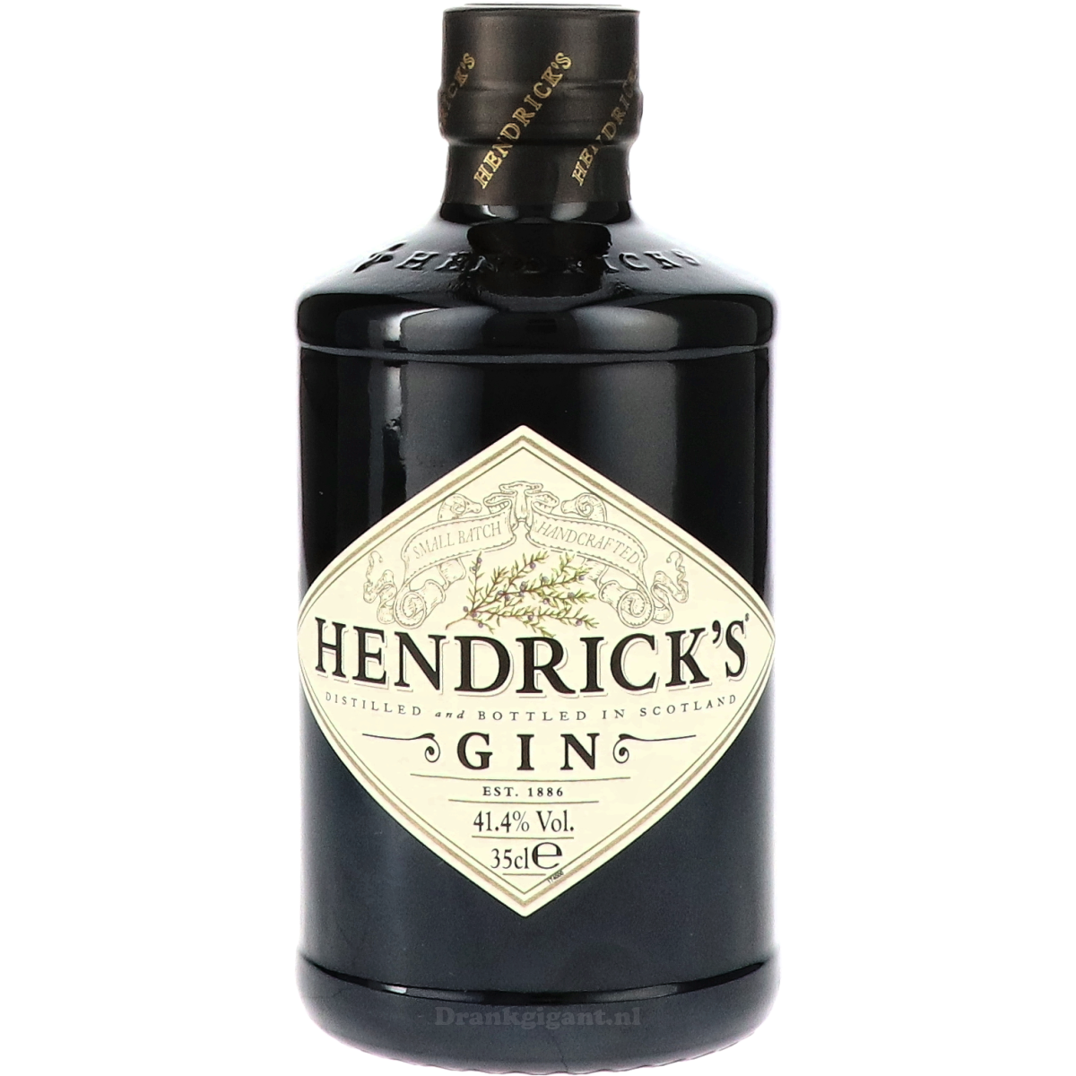Hendricks Gin 35 cl
