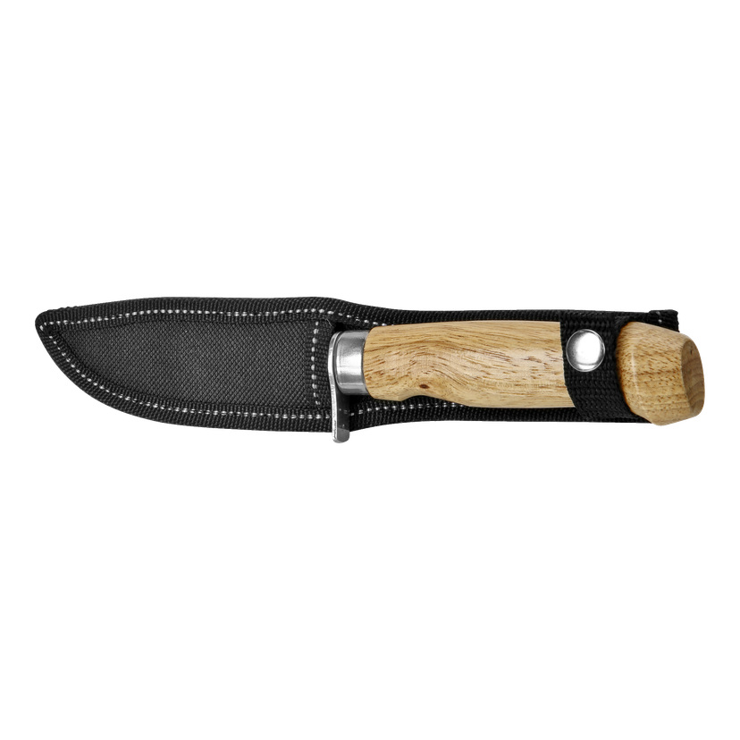 Speiderkniv 10,5 cm