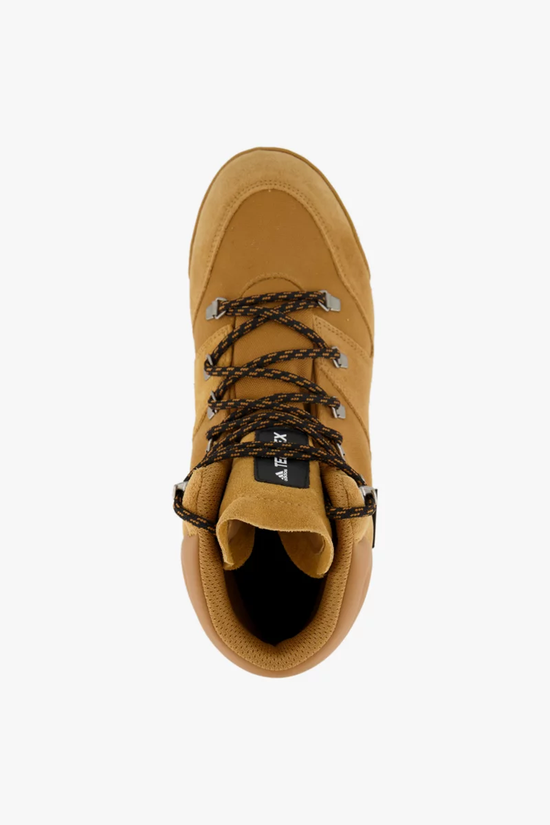 adidas Performance Terrex Snowpitch C.RDY Herren Winterboot