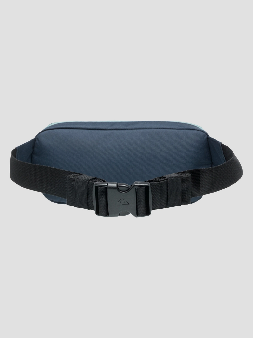 Quiksilver Pubjug 2.0 Hip Bag chinois green