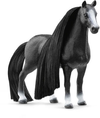 Schleich 42620 BH Hest Quarter Horse Mare