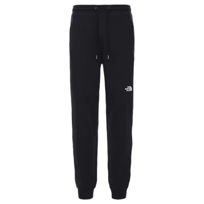 Jogging homme M Nse THE NORTH FACE