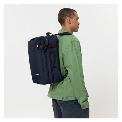 Sac à Dos Eastpak Transit'r Pack Ultra Marine