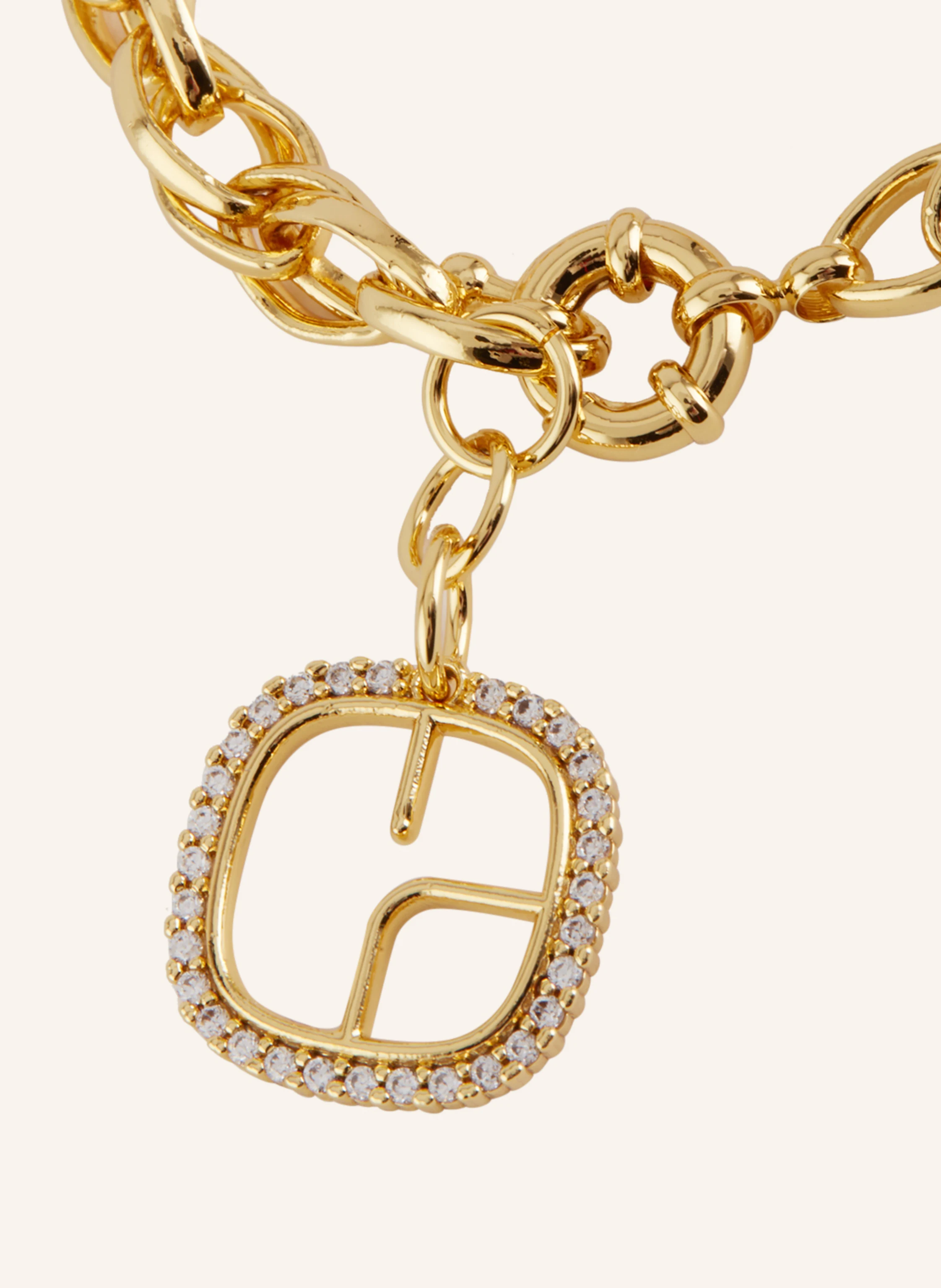 CLAUDIE PIERLOT Armband