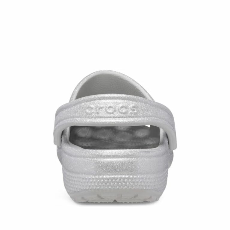 Crocs Sandal Dame 205942-0IC