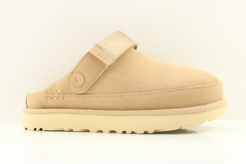 UGG Boots Slipper