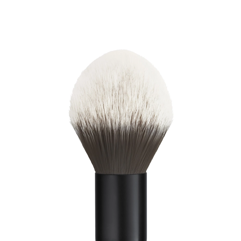 Lancôme Lush Full Face Powder Brush - N°5