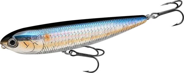 Leurre de surface Lucky Craft Sammy 100 10cm (13.6g)
