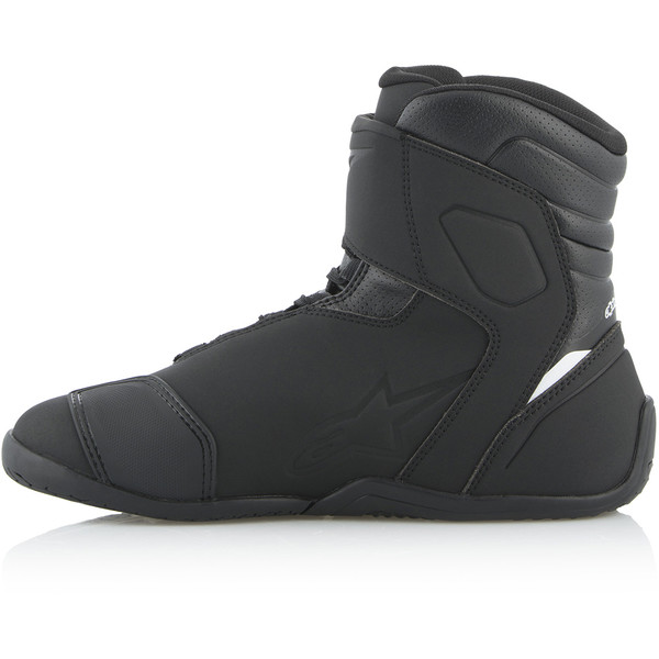 Alpinestars - Baskets Fastback-2 Noir