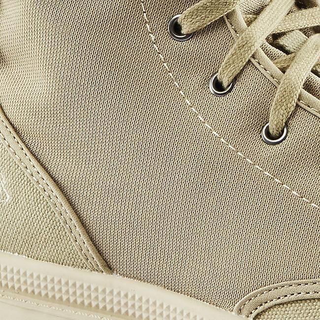 CRAGHOPPERS - CHAUSSURES DE VOYAGE MONO MID BOOT M