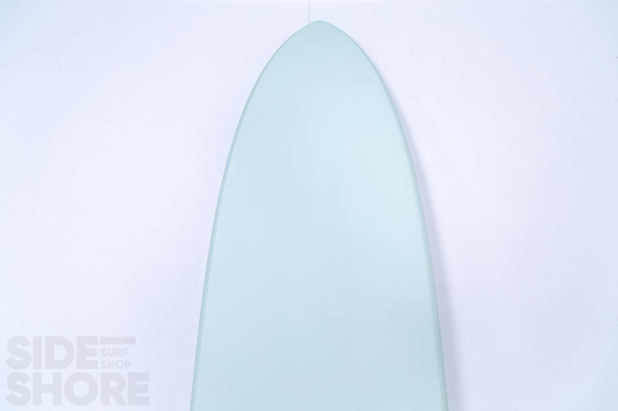 Firewire Sunday Thunderbolt - 7'0 x 21 1/2