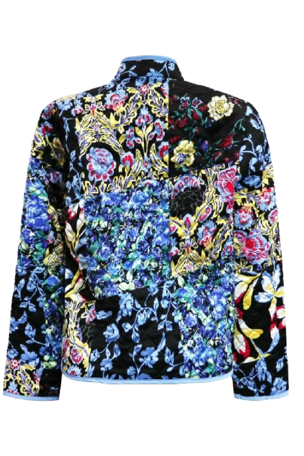 Liberte Mimi-Jacket 21500