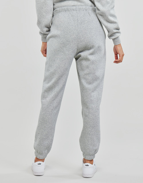 Pieces - PCCHILLI HW SWEAT PANTS - Gris