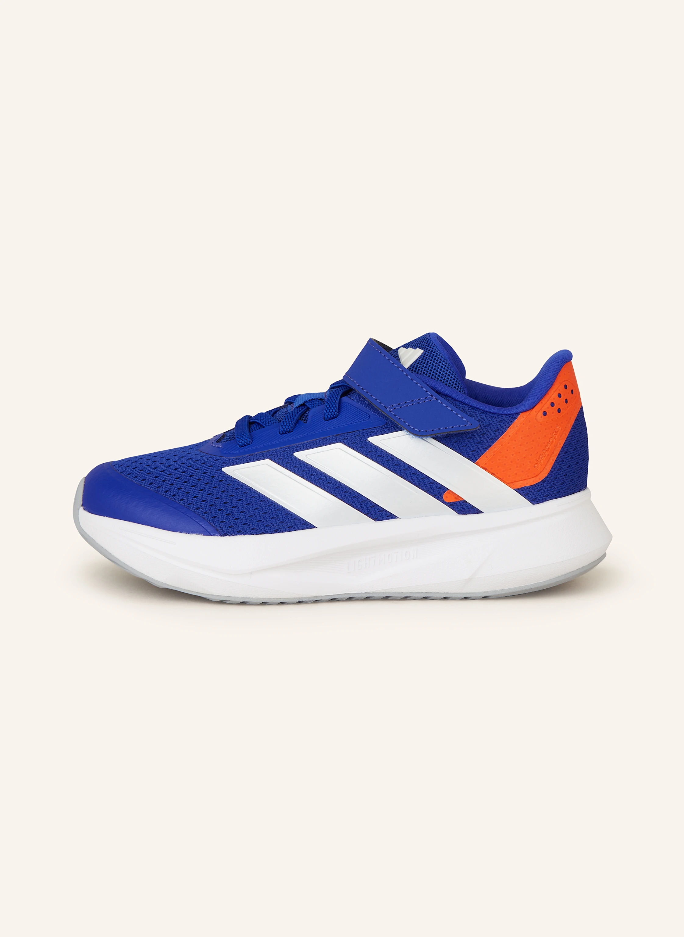 adidas Sneaker DURAMO SL 2