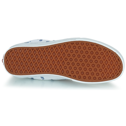 Vans - ERA 59 - Blanc