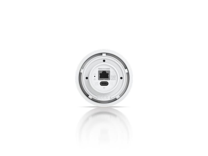 Ubiquiti Netzwerkkamera AI Professional Weiss AI Professional