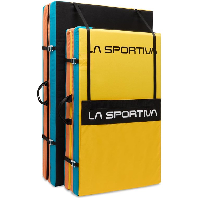 La Sportiva Alpagota