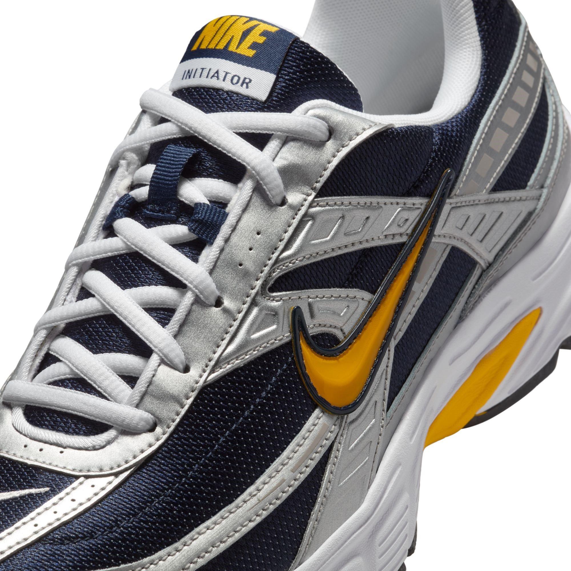 Nike Initiator Mens Running Shoes