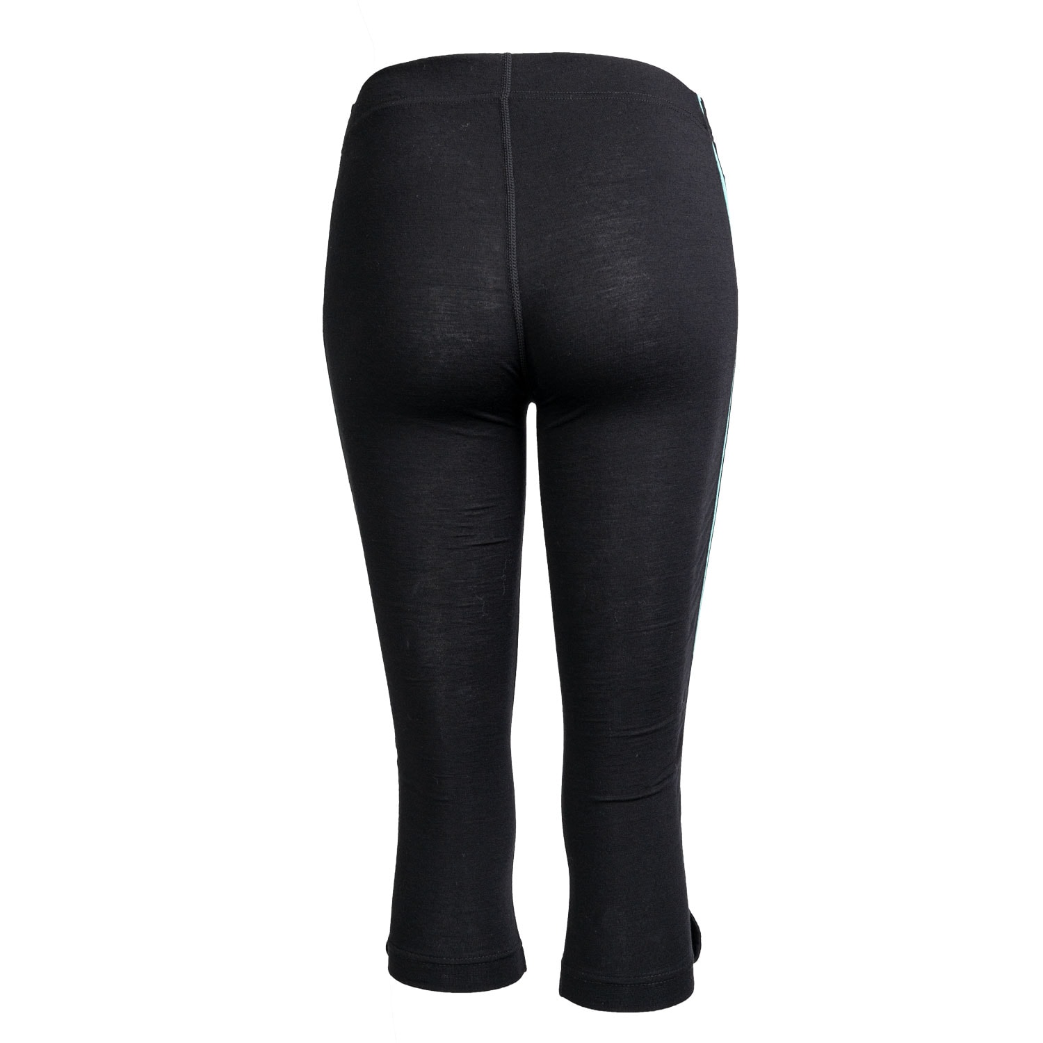 Kjøp Peak Motion Merino Zip Longs fra Hekta På Tur AS