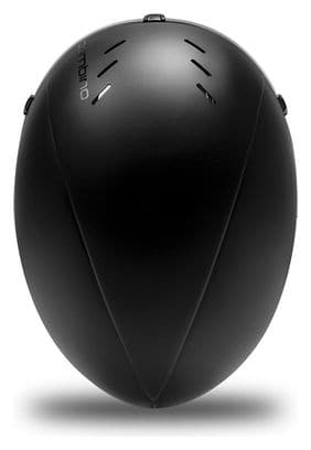 Casque KASK Bambino Pro Noir Mat