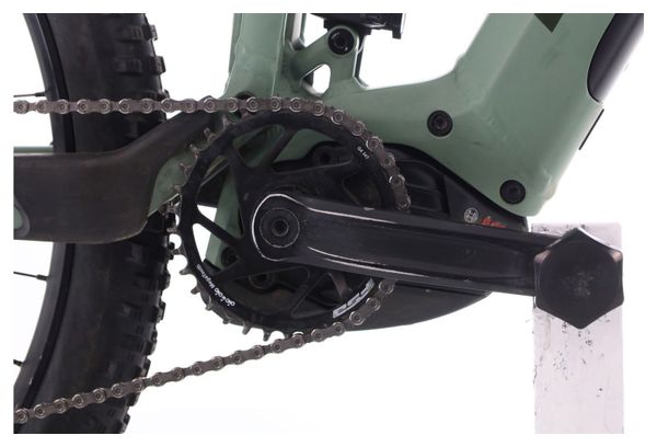 Produit reconditionné · Focus Thron 2 / Vélo VTT électrique / Focus | Bon état