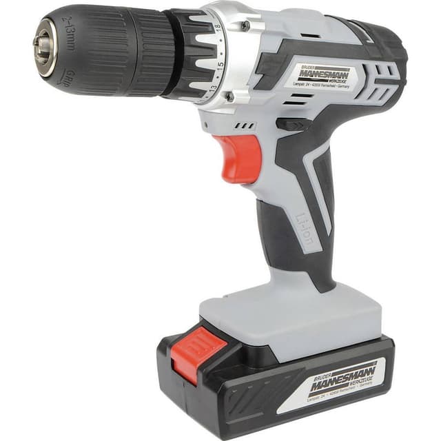 kwb 020895 Hobbysaks
