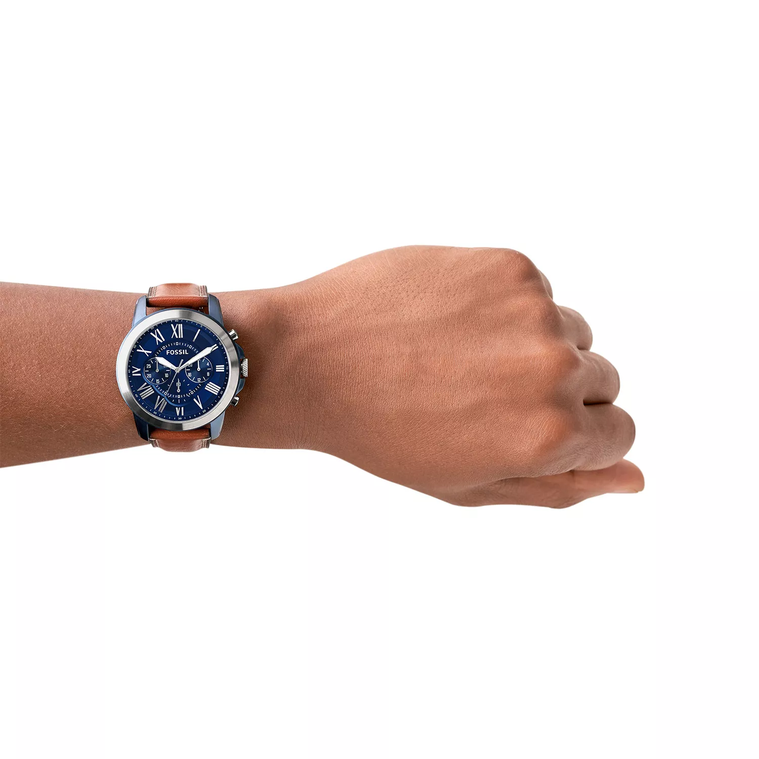 Fossil Grant FS5151
