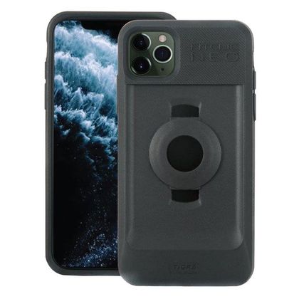 Coque de protection Tigra Sport Fitclic Neo pour iphone 11 Pro Max