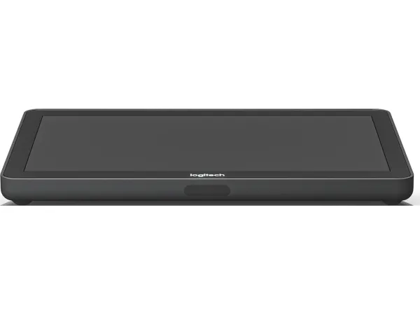 Logitech® Tap with Cat5E Kit