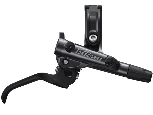 Shimano Deroe M6100 Bremsegreb, Højre