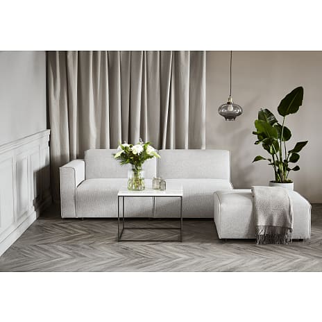 GRO modul - midte