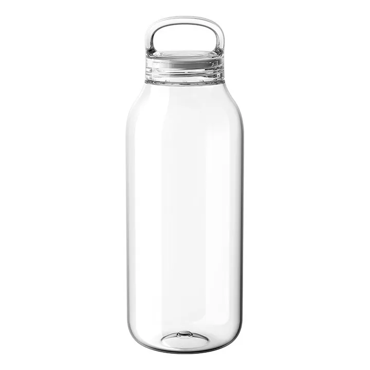 Kinto Gourde - 500 ml