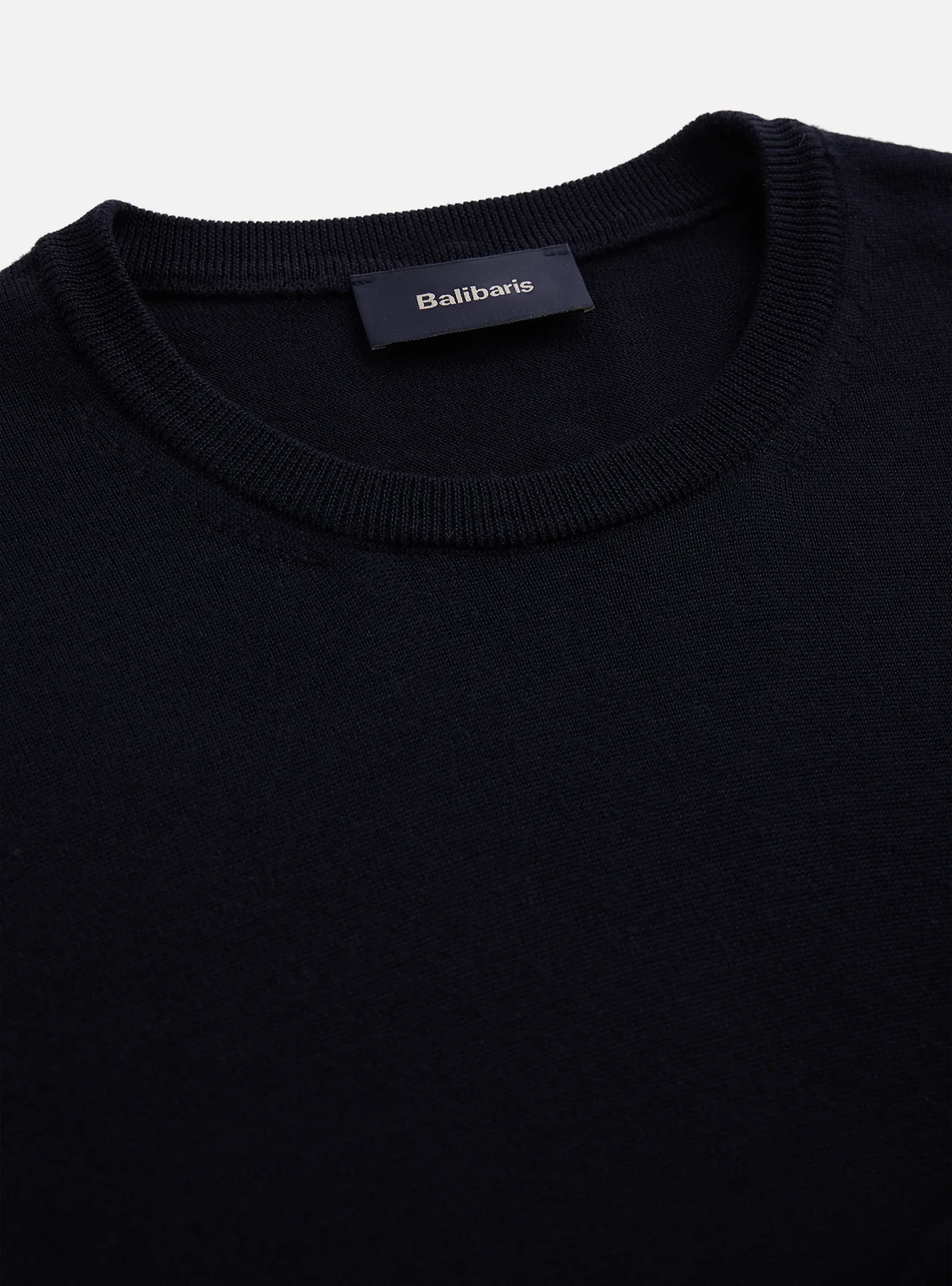 Pull Noliti Marine