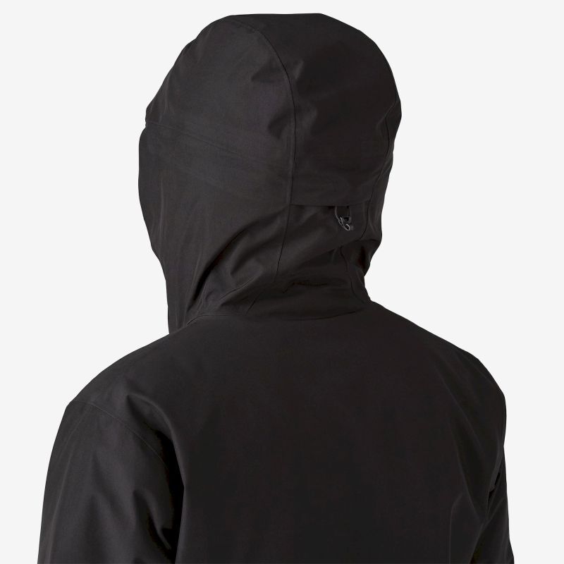 Men's Insulated Storm Shift Jacket - Veste ski homme