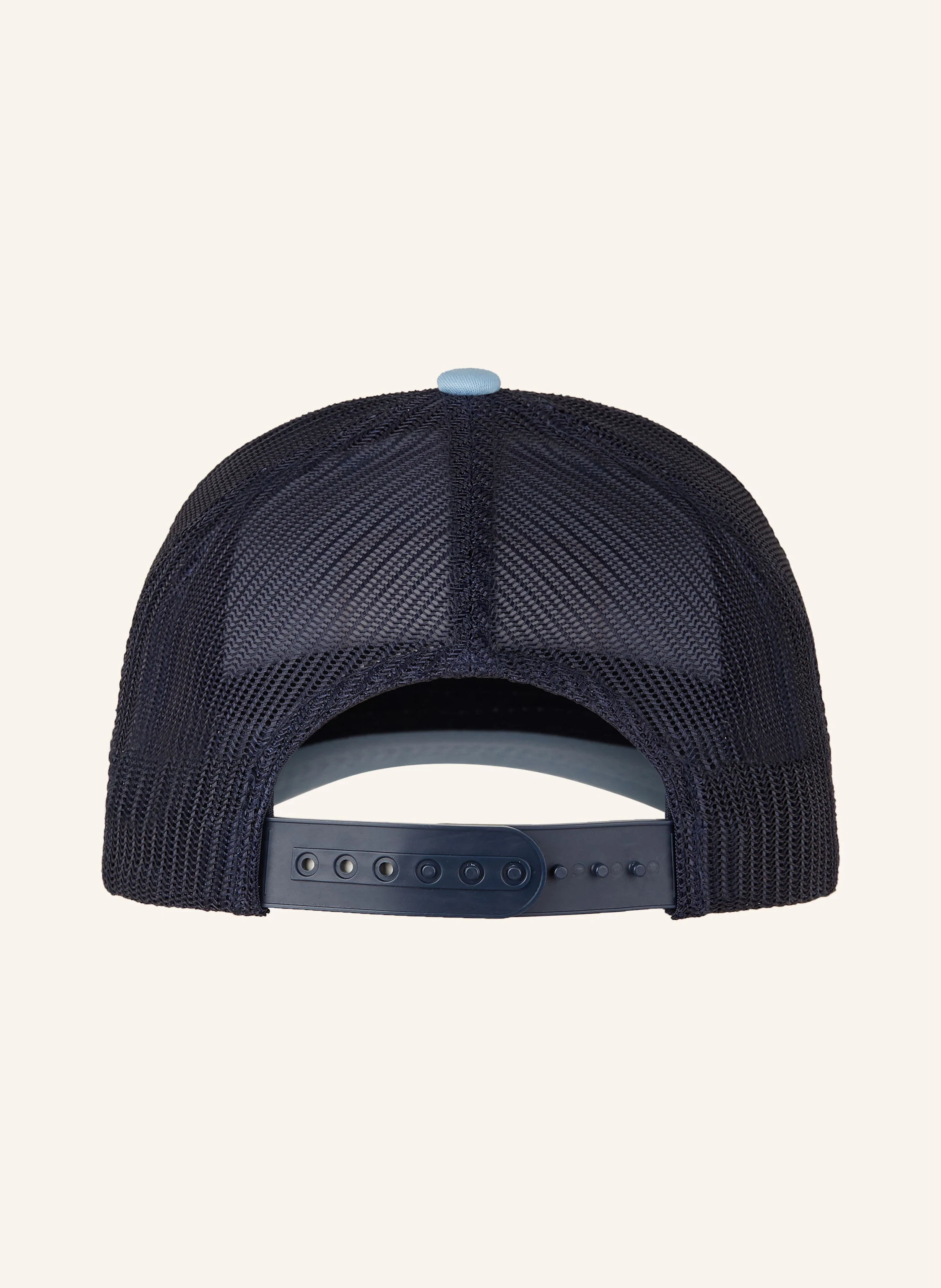 Columbia Cap COLUMBIA™ YOUTH