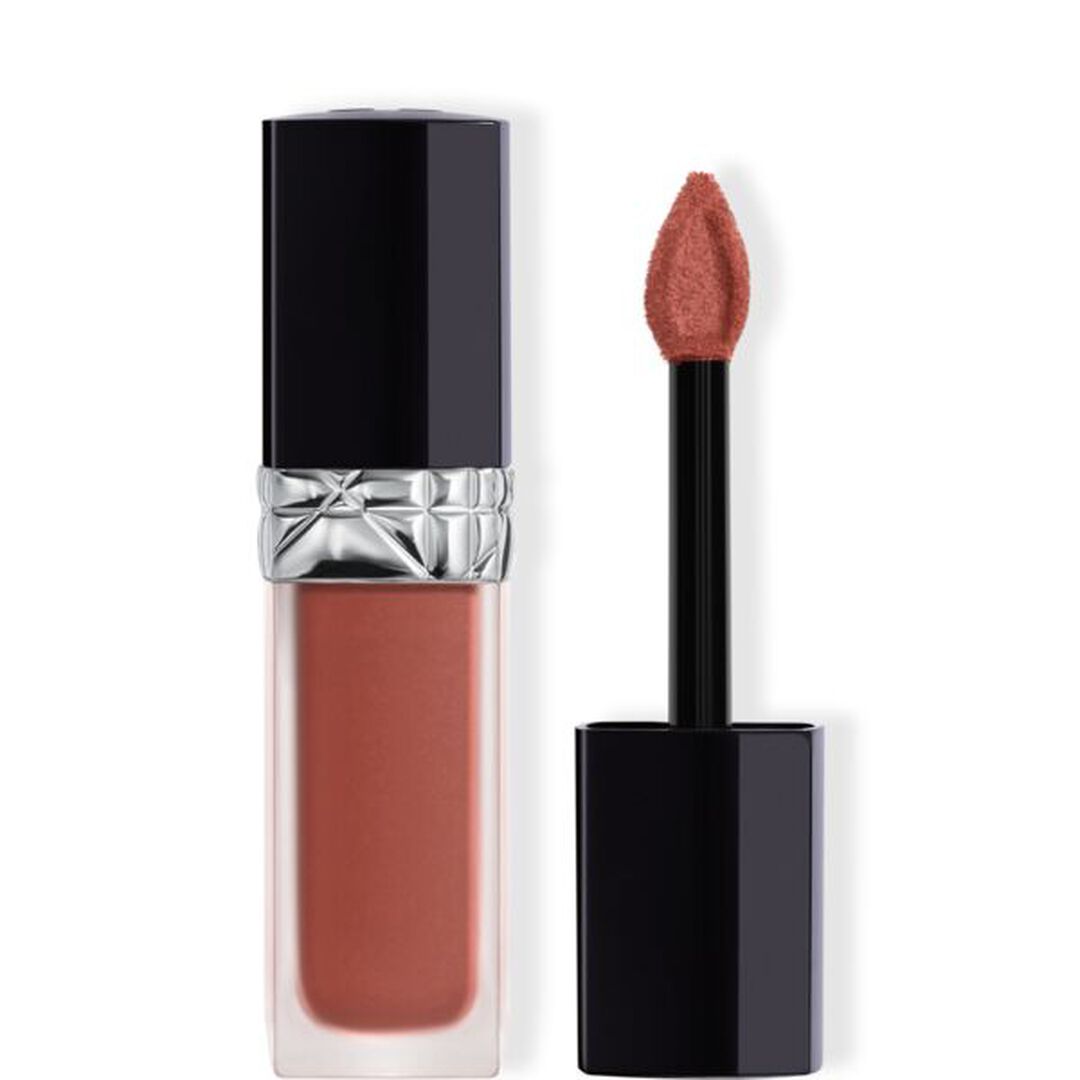 Dior Rouge Dior Batom Forever Liquid