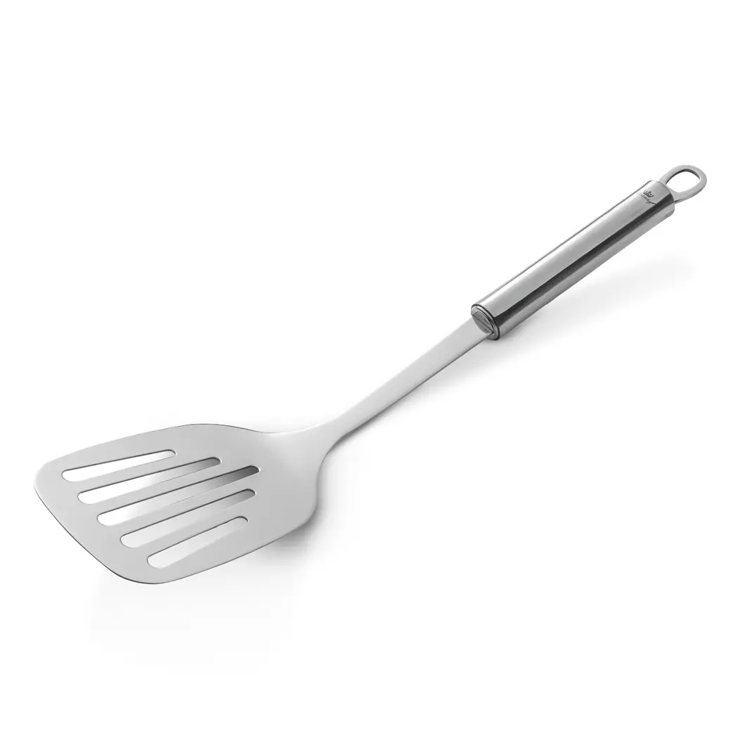 Pfannenwender 35,5 cm