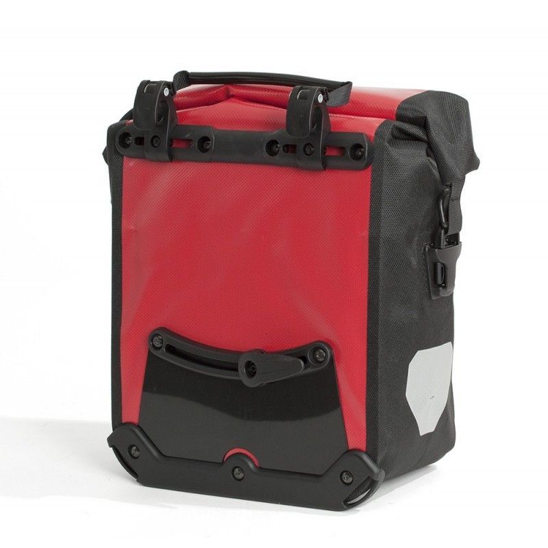 Back-Roller City 40 L - Sacoches vélo