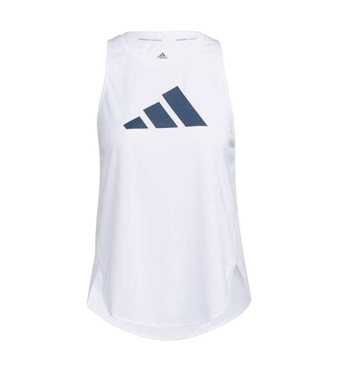 adidas BOS Logo Tanktop W